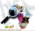 Cash Flow Planning